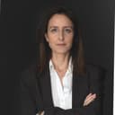 Mairav Cohen-Zion, PhD