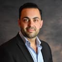 Tamir Aldad, MD, MBA